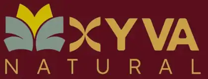 Xyva Natural